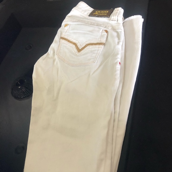 Guess Premium Jeans - Picture 2 of 4
